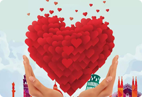 公司優(yōu)勢(shì)