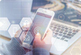 產(chǎn)品優(yōu)勢(shì)