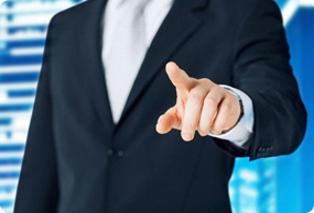 制造優(yōu)勢(shì)